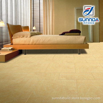 600x600 porcelain floor tiles,non slip rustic floor tiles,rustic porcelain tile price is lower